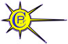 National Path.Finder Consortium logo